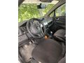 Sahibinden Renault Clio 1.5 dCi Joy 2015 Model 