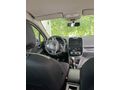 Sahibinden Renault Clio 1.5 dCi Joy 2015 Model 