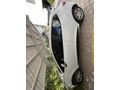Sahibinden Renault Clio 1.5 dCi Joy 2015 Model 