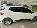 Sahibinden Renault Clio 1.5 dCi Joy 2015 Model 