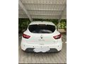 Sahibinden Renault Clio 1.5 dCi Joy 2015 Model 