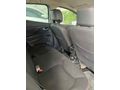 Sahibinden Renault Clio 1.5 dCi Joy 2015 Model 