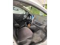 Sahibinden Renault Clio 1.5 dCi Joy 2015 Model 