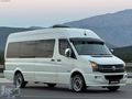 _VOLKSWAGEN_CRAFTER_17+1_ÇİFT_KLİMA_WEBASTO_SIFIR_VİZELİ_