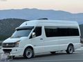 _VOLKSWAGEN_CRAFTER_17+1_ÇİFT_KLİMA_WEBASTO_SIFIR_VİZELİ_