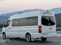 _VOLKSWAGEN_CRAFTER_17+1_ÇİFT_KLİMA_WEBASTO_SIFIR_VİZELİ_