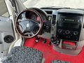 _VOLKSWAGEN_CRAFTER_17+1_ÇİFT_KLİMA_WEBASTO_SIFIR_VİZELİ_