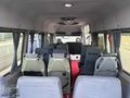 _VOLKSWAGEN_CRAFTER_17+1_ÇİFT_KLİMA_WEBASTO_SIFIR_VİZELİ_