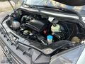 _VOLKSWAGEN_CRAFTER_17+1_ÇİFT_KLİMA_WEBASTO_SIFIR_VİZELİ_