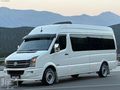 _VOLKSWAGEN_CRAFTER_17+1_ÇİFT_KLİMA_WEBASTO_SIFIR_VİZELİ_