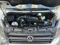 _VOLKSWAGEN_CRAFTER_17+1_ÇİFT_KLİMA_WEBASTO_SIFIR_VİZELİ_
