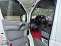 _VOLKSWAGEN_CRAFTER_17+1_ÇİFT_KLİMA_WEBASTO_SIFIR_VİZELİ_