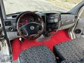 _VOLKSWAGEN_CRAFTER_17+1_ÇİFT_KLİMA_WEBASTO_SIFIR_VİZELİ_