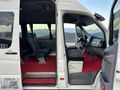_VOLKSWAGEN_CRAFTER_17+1_ÇİFT_KLİMA_WEBASTO_SIFIR_VİZELİ_