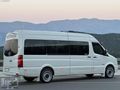 _VOLKSWAGEN_CRAFTER_17+1_ÇİFT_KLİMA_WEBASTO_SIFIR_VİZELİ_