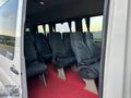 _VOLKSWAGEN_CRAFTER_17+1_ÇİFT_KLİMA_WEBASTO_SIFIR_VİZELİ_
