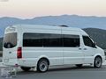 _VOLKSWAGEN_CRAFTER_17+1_ÇİFT_KLİMA_WEBASTO_SIFIR_VİZELİ_