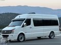 _VOLKSWAGEN_CRAFTER_17+1_ÇİFT_KLİMA_WEBASTO_SIFIR_VİZELİ_
