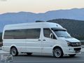 _VOLKSWAGEN_CRAFTER_17+1_ÇİFT_KLİMA_WEBASTO_SIFIR_VİZELİ_