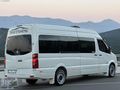 _VOLKSWAGEN_CRAFTER_17+1_ÇİFT_KLİMA_WEBASTO_SIFIR_VİZELİ_