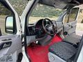 _VOLKSWAGEN_CRAFTER_17+1_ÇİFT_KLİMA_WEBASTO_SIFIR_VİZELİ_