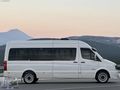 _VOLKSWAGEN_CRAFTER_17+1_ÇİFT_KLİMA_WEBASTO_SIFIR_VİZELİ_