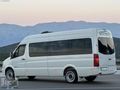 _VOLKSWAGEN_CRAFTER_17+1_ÇİFT_KLİMA_WEBASTO_SIFIR_VİZELİ_