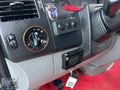 _VOLKSWAGEN_CRAFTER_17+1_ÇİFT_KLİMA_WEBASTO_SIFIR_VİZELİ_