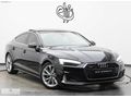 AUDİ A-5 2022 MAKYAJLI KASA 40.TDİ QUATTRO ADVANCED HATASIZZZ