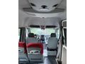 DEMİR'DEN 2015 MODEL CRAFTER ALMAN PERSONEL TAŞITI 15+1
