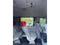 DEMİR'DEN 2015 MODEL CRAFTER ALMAN PERSONEL TAŞITI 15+1