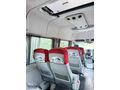 DEMİR'DEN 2015 MODEL CRAFTER ALMAN PERSONEL TAŞITI 15+1