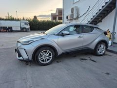 ACİL -FIRSAT - İLK SAHİBİNDEN 72.500 KM GARANTİLİ YETKİLİ SERVİS