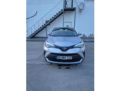 ACİL -FIRSAT - İLK SAHİBİNDEN 72.500 KM GARANTİLİ YETKİLİ SERVİS