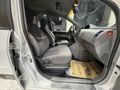 Galeriden Hyundai Matrix 1.5 CRDi Style Plus 2009 Model Antalya