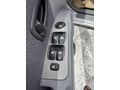 Galeriden Hyundai Matrix 1.5 CRDi Style Plus 2009 Model Antalya