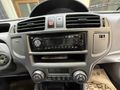 Galeriden Hyundai Matrix 1.5 CRDi Style Plus 2009 Model Antalya