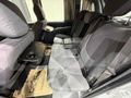 Galeriden Hyundai Matrix 1.5 CRDi Style Plus 2009 Model Antalya