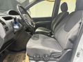 Galeriden Hyundai Matrix 1.5 CRDi Style Plus 2009 Model Antalya