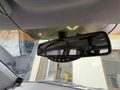 Galeriden Hyundai Matrix 1.5 CRDi Style Plus 2009 Model Antalya
