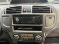 Galeriden Hyundai Matrix 1.5 CRDi Style Plus 2009 Model Antalya