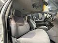 Galeriden Hyundai Matrix 1.5 CRDi Style Plus 2009 Model Antalya
