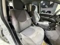 Galeriden Hyundai Matrix 1.5 CRDi Style Plus 2009 Model Antalya