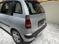 Galeriden Hyundai Matrix 1.5 CRDi Style Plus 2009 Model Antalya