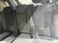 Galeriden Hyundai Matrix 1.5 CRDi Style Plus 2009 Model Antalya