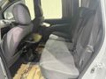 Galeriden Hyundai Matrix 1.5 CRDi Style Plus 2009 Model Antalya