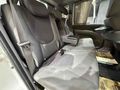 Galeriden Hyundai Matrix 1.5 CRDi Style Plus 2009 Model Antalya