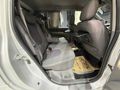 Galeriden Hyundai Matrix 1.5 CRDi Style Plus 2009 Model Antalya