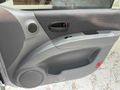 Galeriden Hyundai Matrix 1.5 CRDi Style Plus 2009 Model Antalya