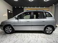 Galeriden Hyundai Matrix 1.5 CRDi Style Plus 2009 Model Antalya